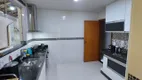 Foto 18 de Apartamento com 3 Quartos à venda, 110m² em Bela Vista, Vespasiano