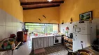 Foto 3 de Casa de Condomínio com 3 Quartos à venda, 287m² em Serra da Cantareira, Mairiporã