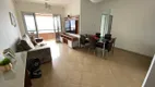 Foto 2 de Apartamento com 3 Quartos à venda, 89m² em Itaigara, Salvador