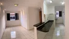 Foto 2 de Apartamento com 2 Quartos à venda, 47m² em Mondubim, Fortaleza