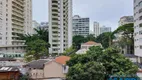 Foto 6 de Apartamento com 2 Quartos à venda, 121m² em Higienópolis, São Paulo