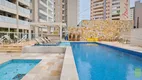 Foto 26 de Apartamento com 3 Quartos à venda, 154m² em Vila Assuncao, Santo André