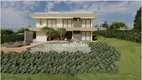 Foto 16 de Casa de Condomínio com 5 Quartos à venda, 390m² em Condominio Serra Verde, Igarapé