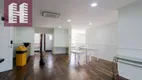 Foto 21 de Apartamento com 2 Quartos à venda, 57m² em Tatuapé, São Paulo