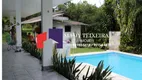Foto 12 de Fazenda/Sítio à venda, 1440000m² em Vila Lindoia, Itacoatiara