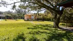 Foto 68 de Casa com 4 Quartos à venda, 482m² em Ponta Grossa, Porto Alegre