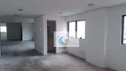 Foto 2 de Sala Comercial para alugar, 224m² em Jardim Paulista, São Paulo