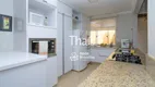 Foto 10 de Casa com 4 Quartos à venda, 232m² em Setor de Habitacoes Individuais Sul, Brasília