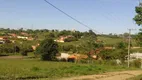 Foto 5 de Lote/Terreno à venda, 1000m² em , Porangaba