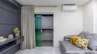 Foto 8 de Apartamento com 3 Quartos à venda, 90m² em Parque das Nações, Santo André