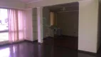 Foto 4 de Apartamento com 3 Quartos à venda, 93m² em Jardim Irajá, Ribeirão Preto