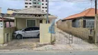 Foto 5 de Galpão/Depósito/Armazém à venda, 375m² em Santa Paula, São Caetano do Sul