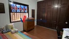 Foto 18 de Casa com 3 Quartos à venda, 200m² em Vila Lemos, Campinas