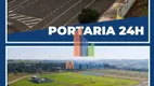 Foto 71 de Lote/Terreno à venda, 1375m² em Parque Industrial Souza Queiroz, Limeira