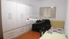 Foto 12 de Casa com 2 Quartos à venda, 120m² em Parque Residencial Belinha Ometto, Limeira