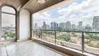 Foto 11 de Apartamento com 4 Quartos à venda, 322m² em Brooklin, São Paulo