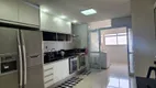 Foto 42 de Apartamento com 3 Quartos à venda, 180m² em Jardim Zaira, Guarulhos