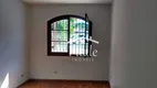 Foto 9 de Sobrado com 3 Quartos à venda, 200m² em Jardim Marisa, São Paulo