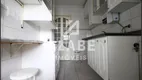 Foto 6 de Apartamento com 3 Quartos à venda, 74m² em Vila Andrade, São Paulo