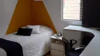 Foto 7 de Apartamento com 3 Quartos à venda, 68m² em Vila Prel, São Paulo