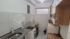 Foto 21 de Apartamento com 2 Quartos à venda, 48m² em Vida Nova, Lauro de Freitas