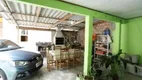 Foto 2 de Casa com 3 Quartos à venda, 181m² em Sarandi, Porto Alegre