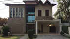 Foto 25 de Casa de Condomínio com 4 Quartos à venda, 402m² em Alphaville, Santana de Parnaíba