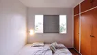 Foto 22 de Apartamento com 3 Quartos à venda, 115m² em Vila Madalena, São Paulo