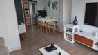 Foto 5 de Apartamento com 2 Quartos à venda, 70m² em Vila Suzana, São Paulo