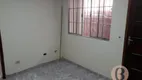 Foto 3 de Casa com 3 Quartos à venda, 76m² em Santo Antônio, Osasco