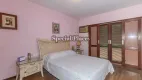 Foto 23 de Casa de Condomínio com 5 Quartos à venda, 870m² em Barra da Tijuca, Rio de Janeiro