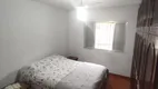 Foto 24 de Casa com 4 Quartos à venda, 300m² em Vila Bancaria, São Paulo