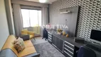 Foto 15 de Apartamento com 3 Quartos à venda, 101m² em , Tramandaí