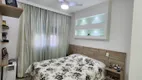 Foto 28 de Apartamento com 3 Quartos para venda ou aluguel, 88m² em Loteamento Mogilar, Mogi das Cruzes