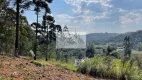 Foto 19 de Fazenda/Sítio com 7 Quartos à venda, 18000m² em Bateias de Baixo, Campo Alegre