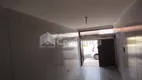 Foto 44 de Casa com 4 Quartos à venda, 198m² em Jardim Iracema, Fortaleza