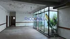 Foto 17 de Imóvel Comercial para alugar, 460m² em Sumaré, São Paulo