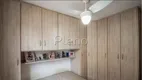 Foto 11 de Apartamento com 2 Quartos à venda, 66m² em Jardim Nova Europa, Campinas