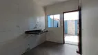 Foto 20 de Casa de Condomínio com 2 Quartos à venda, 80m² em Balneário Gaivota, Itanhaém