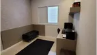 Foto 12 de Apartamento com 2 Quartos à venda, 80m² em Vila Frezzarin, Americana