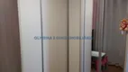 Foto 3 de Apartamento com 2 Quartos à venda, 53m² em São Pedro, Osasco