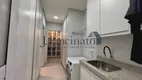 Foto 28 de Casa de Condomínio com 5 Quartos à venda, 300m² em Parque Residencial Eloy Chaves, Jundiaí