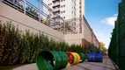 Foto 5 de Apartamento com 3 Quartos à venda, 87m² em Chácara Cneo, Campinas