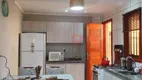 Foto 4 de Apartamento com 2 Quartos à venda, 50m² em Passos Dos Ferreiros, Gravataí