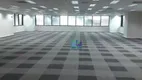 Foto 22 de Sala Comercial para venda ou aluguel, 775m² em Pinheiros, São Paulo