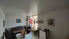 Foto 2 de Casa com 4 Quartos para venda ou aluguel, 325m² em Jardim Alexandre Campos, Uberaba