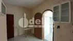 Foto 22 de Casa com 4 Quartos à venda, 255m² em Fundinho, Uberlândia