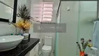 Foto 11 de Apartamento com 2 Quartos à venda, 70m² em Ingá, Niterói