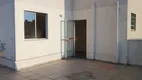 Foto 10 de Cobertura com 3 Quartos à venda, 178m² em Paulicéia, São Bernardo do Campo