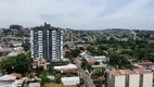 Foto 6 de Apartamento com 2 Quartos à venda, 89m² em Rio Branco, Novo Hamburgo
